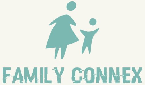 Family Connects